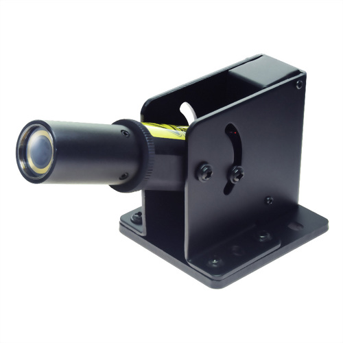 Quarton Laser line generator - Selling Well Product Quarton Laser line generator - Selling Well Product