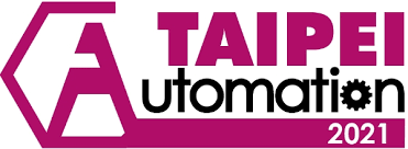 Automation Exhibition Taipei 2021 Automation Exhibition Taipei 2021