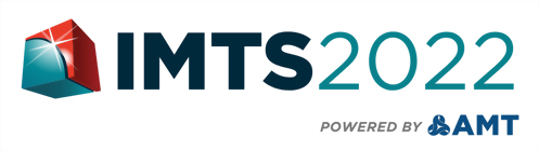 IMTS 2022 IMTS 2022