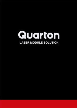 Catalog_2021_Laser modules