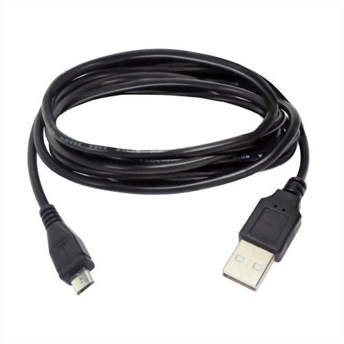 USB to micro USB Cable