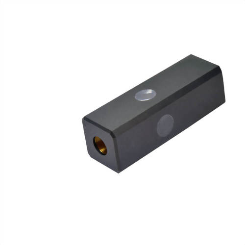 Concentricity Laser Module / Precision Laser Module Concentricity Laser Module / Precision Laser Module