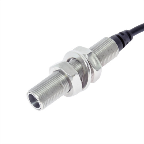 Green Dot Laser Module