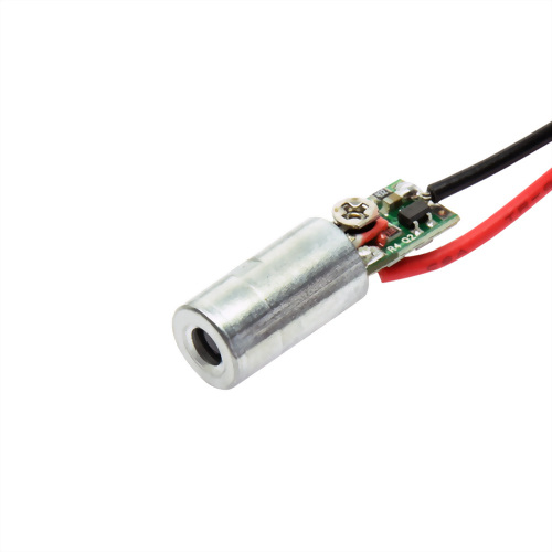 IR Economical Laser IR Economical Laser