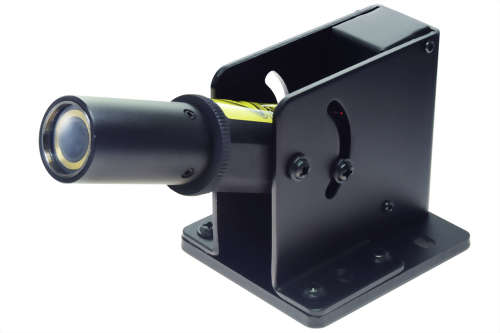 Indusrtial Alignment Laser