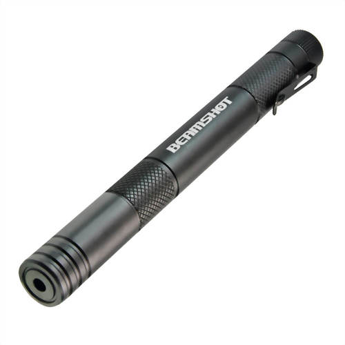 Tactical Green Laser Pointer Tactical Green Laser Pointer