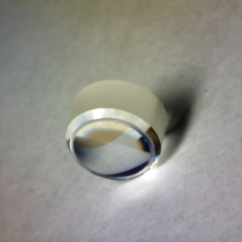 Ø5.5mm Collimator Lens Ø5.5mm Collimator Lens