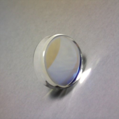 Ø6.35mm Collimator Lens Ø6.35mm Collimator Lens