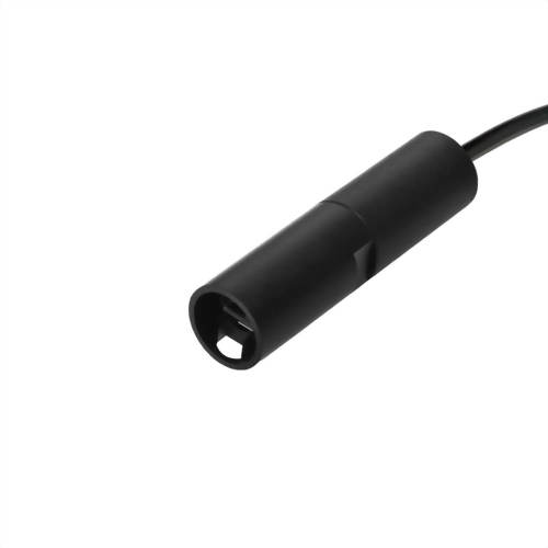 Straight Red Line Laser Straight Red Line Laser