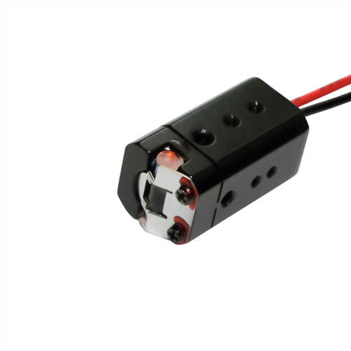 Professional Use Line Laser Professional Use Line Laser