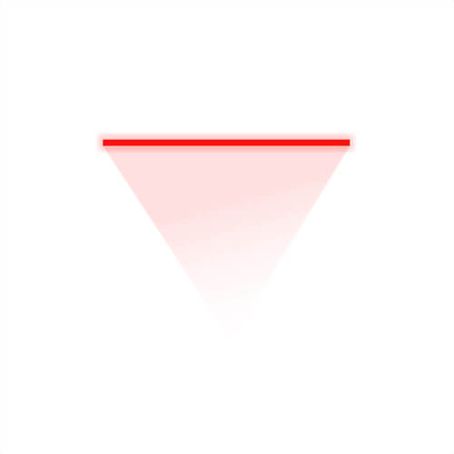 Red Line Laser Modules