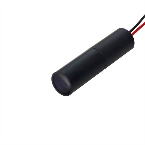Red-Line-Laser-Module-VLM-650-
