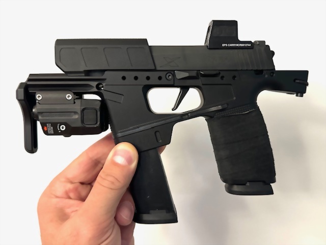beamshot_llc-compact-a-4.jpg
