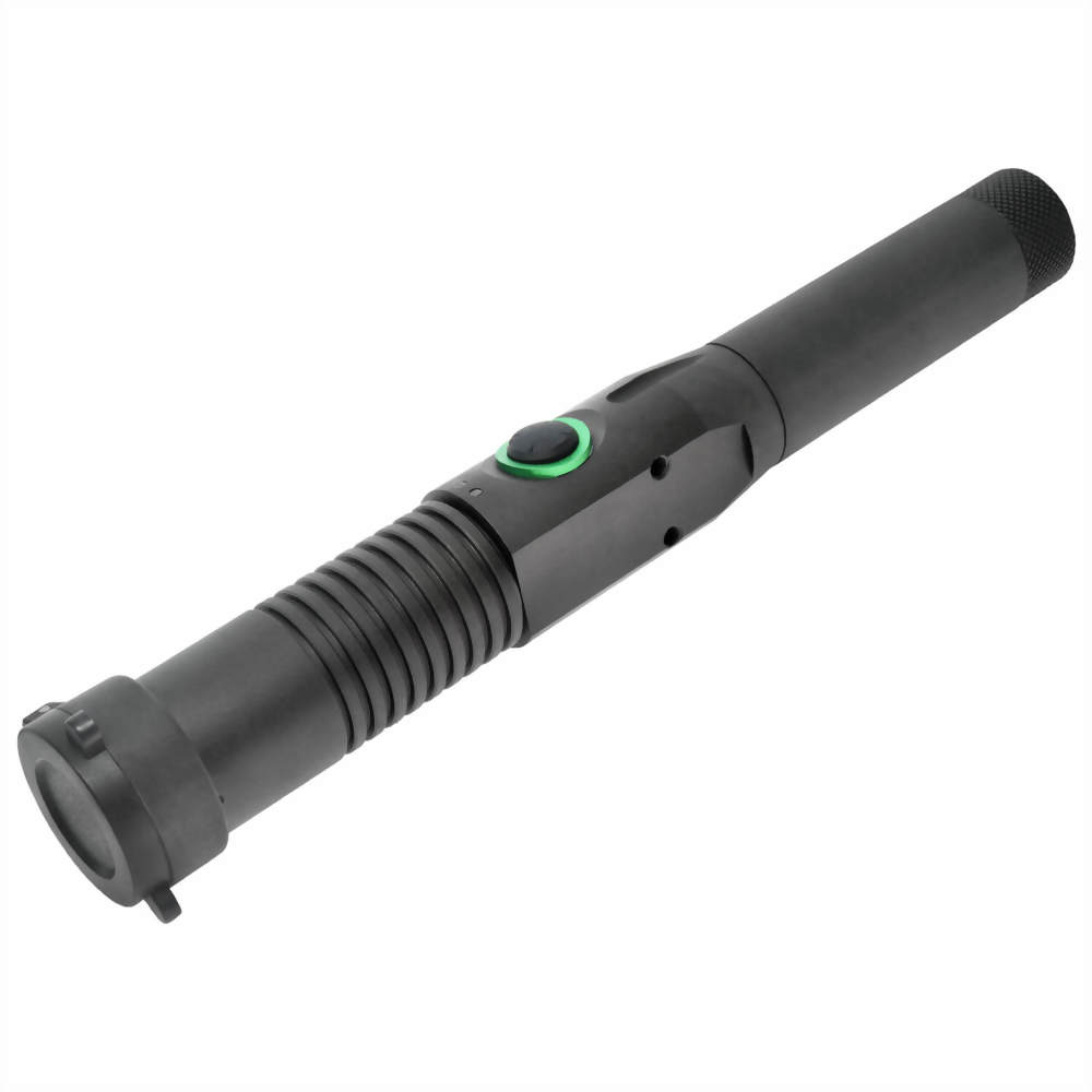 Laser Bird Repellent Tool-BR400-1