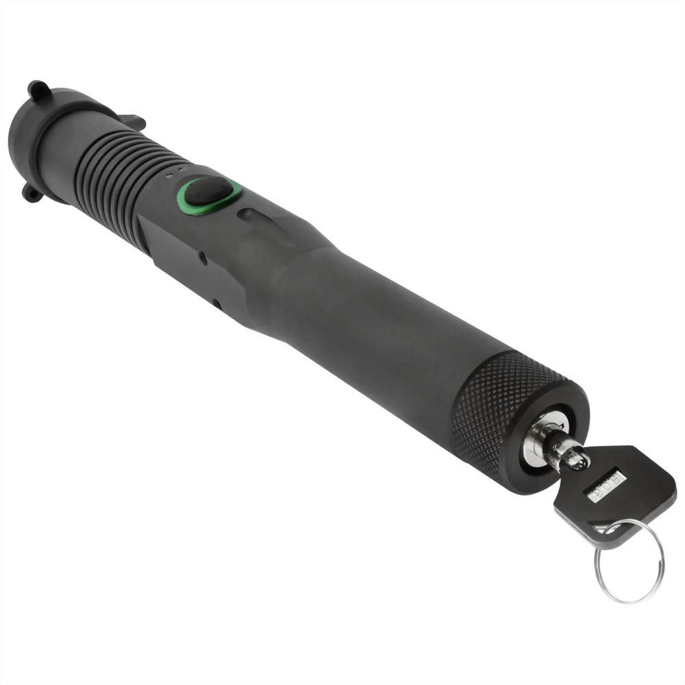 Laser Bird Repellent Tool-BR400-3