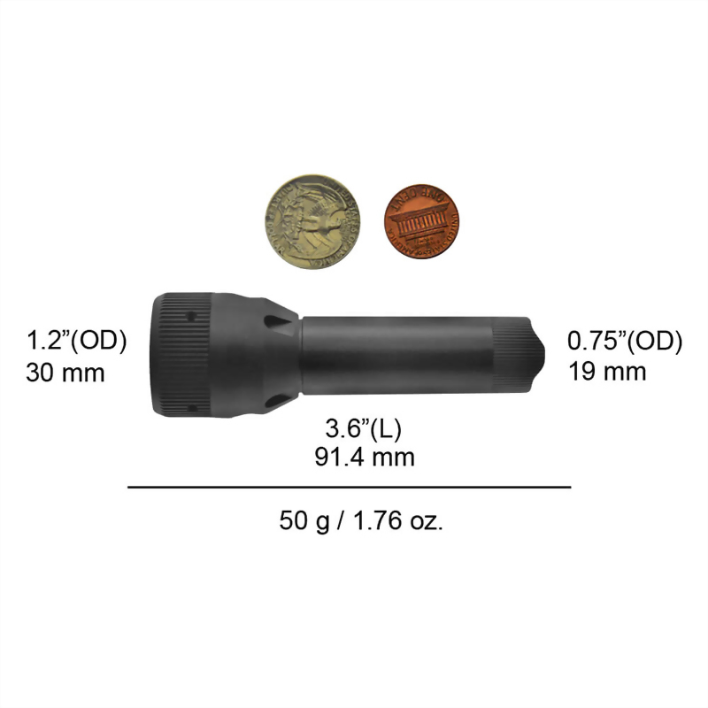 IR Illuminator