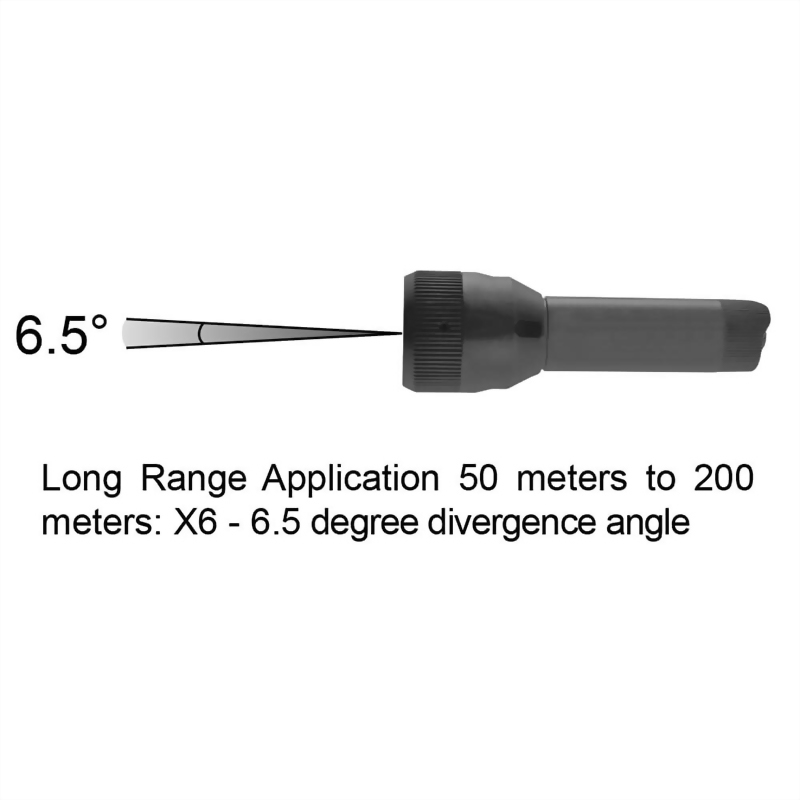 IR Illuminator