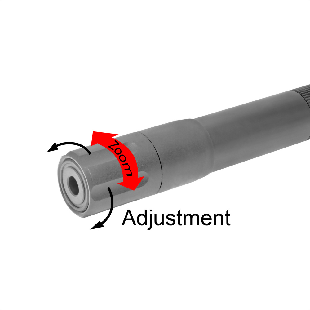 Smallest-IR-Laser-Illuminator_Night-Stalkser-Z-2