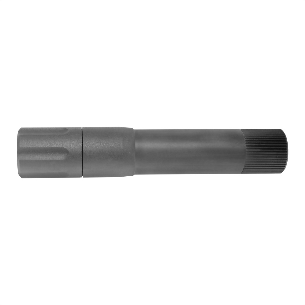 Smallest-IR-Laser-Illuminator_Night-Stalkser-Z-3
