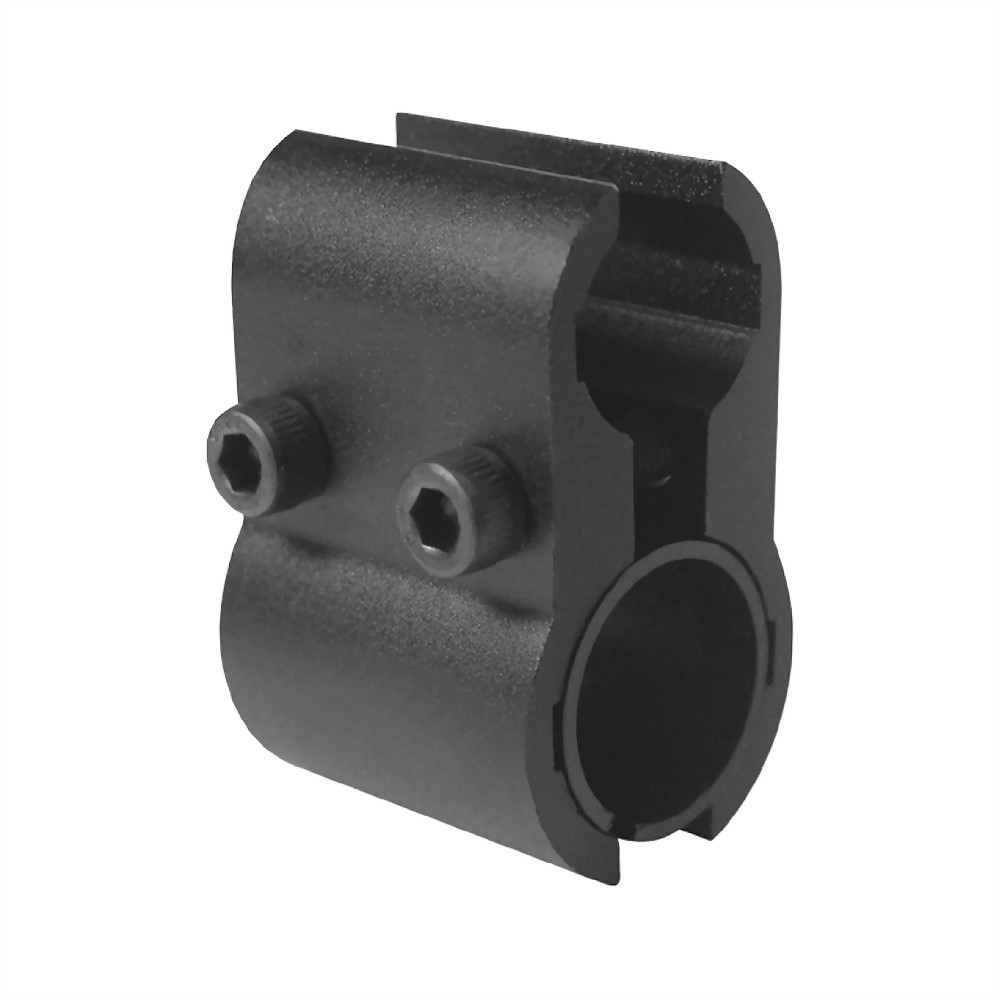 Beamshot RF2 Mount
