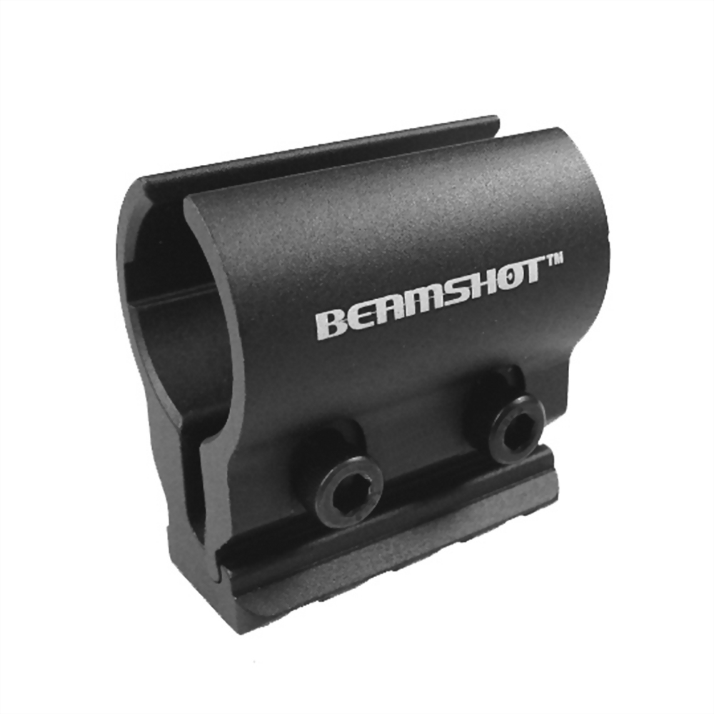 Beamshot RF9 Mount