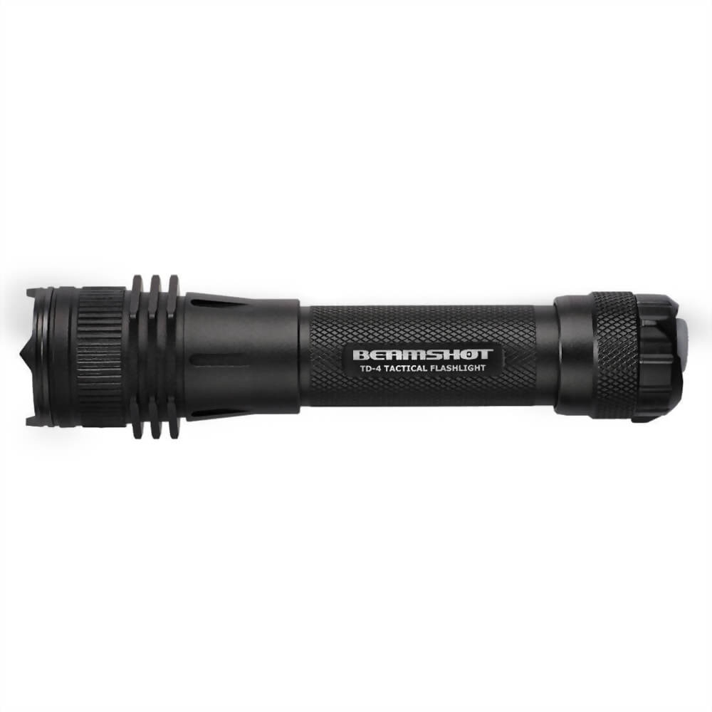 Tactical Light