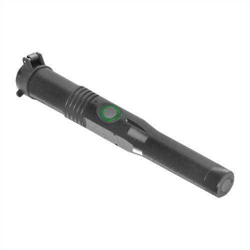 Eye-Safe Deterrent Laser Tool