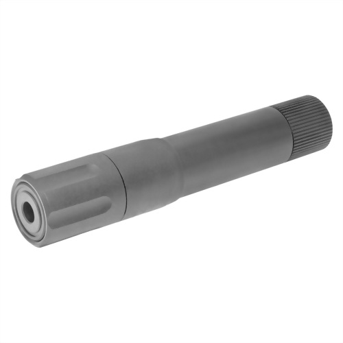 The Smallest and powerful IR Laser Illuminator