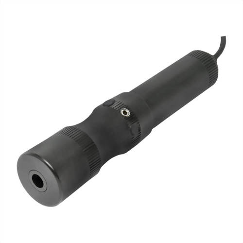 Tactical Green Laser Sight