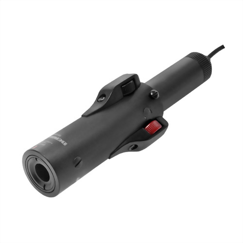 Tactical Green Laser Sight Tactical Green Laser Sight