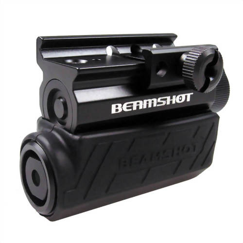 Tactical Green Laser Sight Tactical Green Laser Sight