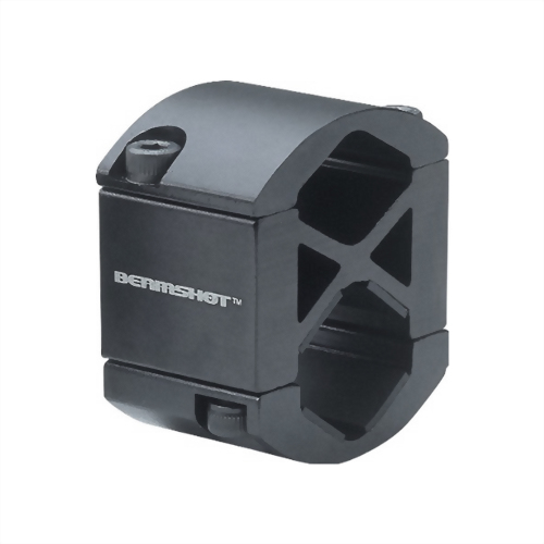 Beamshot UB1 Mount