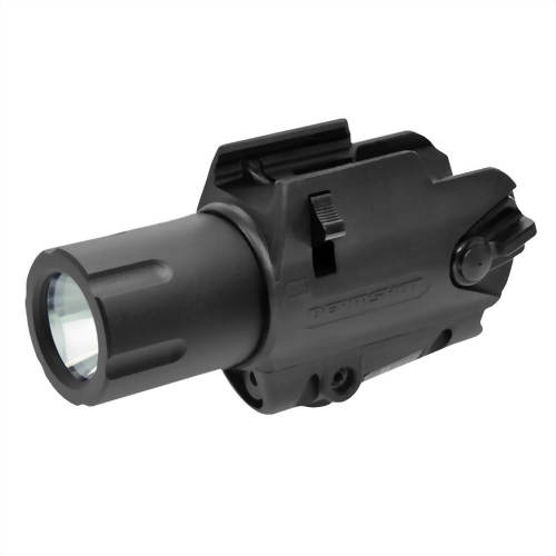 Green Laser Light Combo Green Laser Light Combo