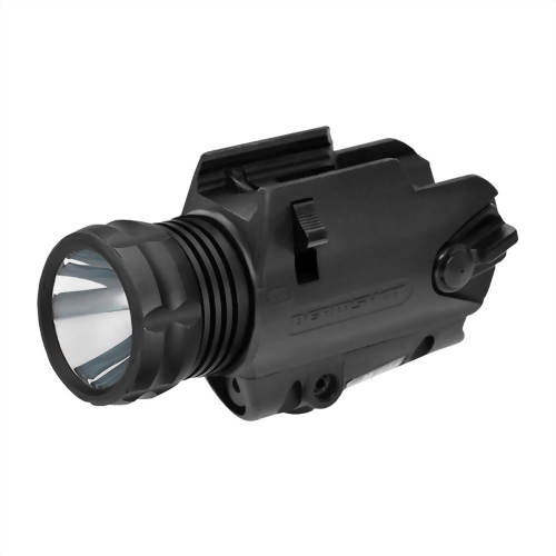 Red Laser Light Combo Red Laser Light Combo