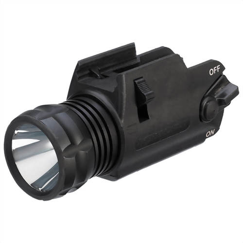 Tactical Light Tactical Light