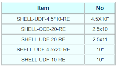 08.png