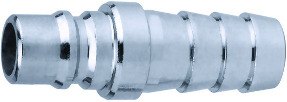 Quick Plug NLP hose barb series