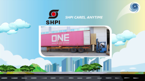 2025年8月14日 楊柳颱風｜營運復工公告