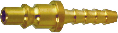 銅快速插心美式插管AP