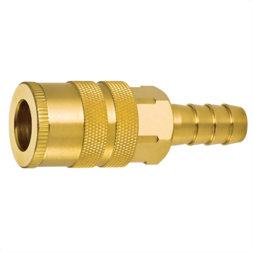 銅快速接頭美式插管3/8體MC