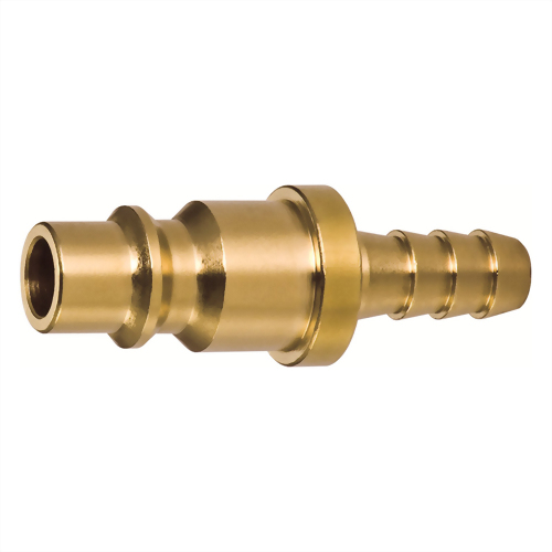 銅快速插心美式插管3/8體MP