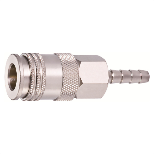 銅快速接頭美式插管MOC