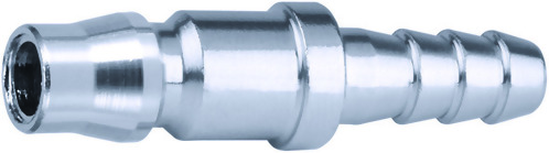 鐵快速插心日式插管NP