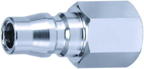 鐵快速插心日式內牙NP