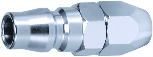 鐵快速插心日式飛束NP