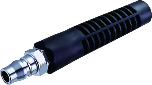 鐵快速插心日式飛束護套NP