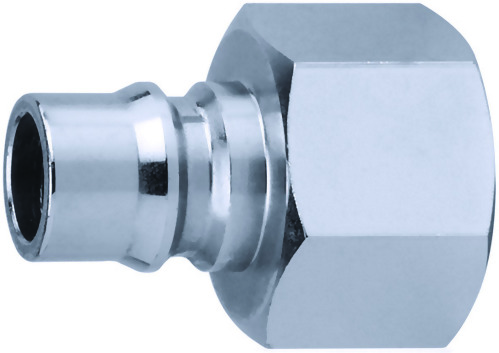 鐵快速插心大流量日式內牙NLP