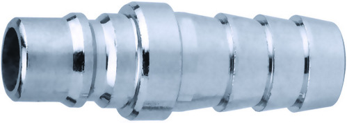 鐵快速插心大流量日式插管NLP