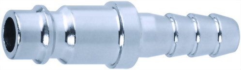 銅快速插心歐式插管OP