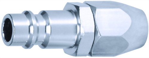 銅快速插心歐式飛束OP